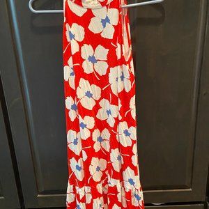 Loft Outlet Medium Sundress